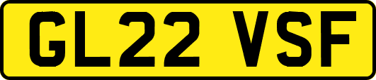 GL22VSF