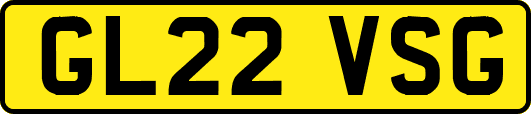 GL22VSG