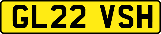 GL22VSH