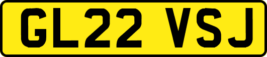 GL22VSJ