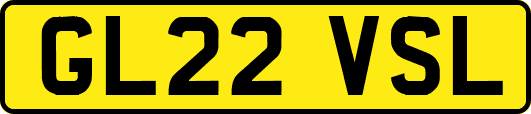GL22VSL
