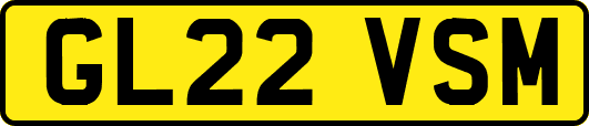 GL22VSM