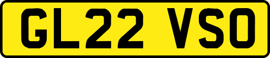 GL22VSO