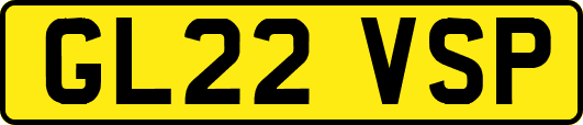 GL22VSP