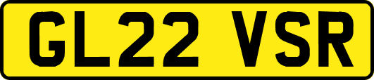 GL22VSR
