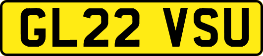 GL22VSU