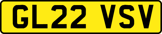 GL22VSV