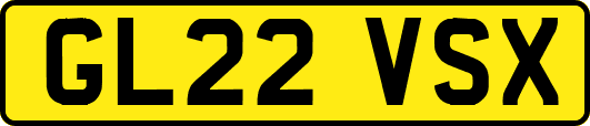 GL22VSX