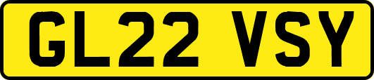 GL22VSY