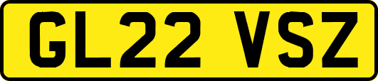GL22VSZ