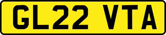 GL22VTA