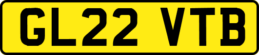 GL22VTB