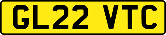 GL22VTC