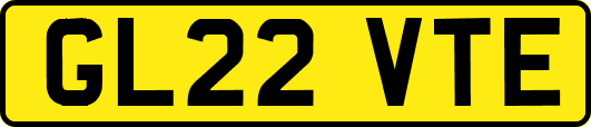 GL22VTE