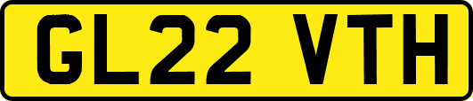 GL22VTH