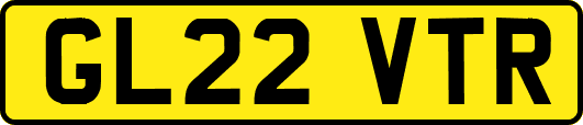GL22VTR
