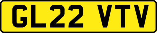 GL22VTV