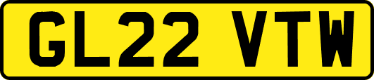 GL22VTW