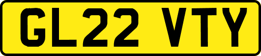 GL22VTY