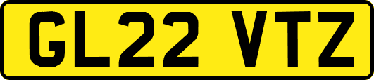 GL22VTZ