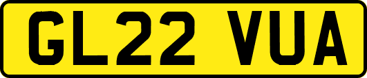 GL22VUA