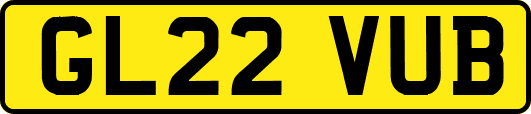 GL22VUB