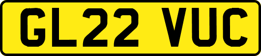 GL22VUC