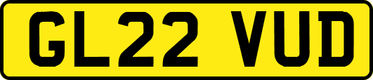 GL22VUD
