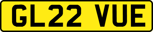 GL22VUE