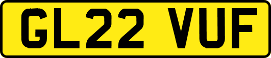 GL22VUF