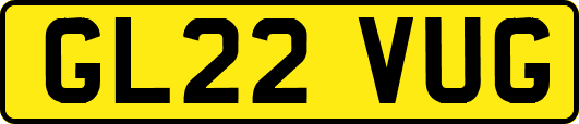 GL22VUG