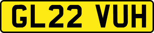 GL22VUH
