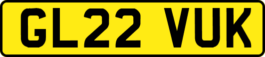 GL22VUK