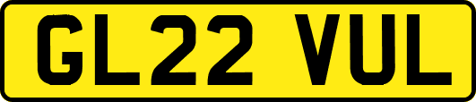 GL22VUL