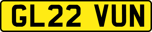 GL22VUN