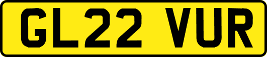 GL22VUR
