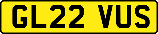 GL22VUS