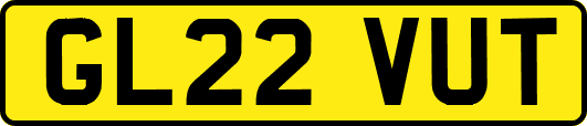 GL22VUT