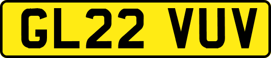 GL22VUV