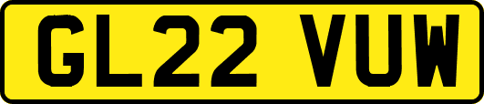 GL22VUW