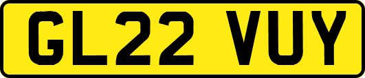 GL22VUY