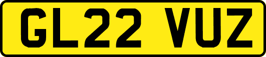 GL22VUZ