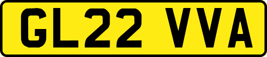 GL22VVA