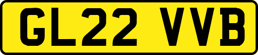 GL22VVB