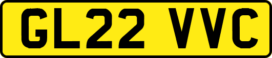 GL22VVC