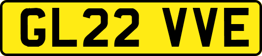 GL22VVE