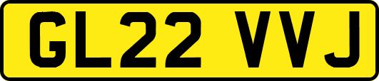GL22VVJ