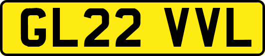 GL22VVL