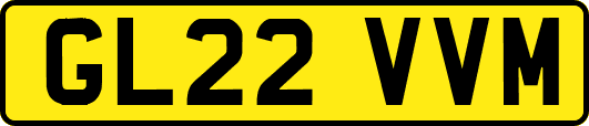 GL22VVM