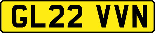 GL22VVN